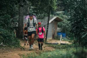 BIB: 
                            <button type="button" onclick="openModal(25632615)" class="btn btn-primary btn-sm float-right btn-popup" data-toggle="modal" data-target=".modal-high-quality">
                        <i class="fas fa-shopping-cart"></i> Add to Cart
                    </button>
                                            <button type="button" onclick="isThisMe(25632615, true)" class="btn btn-success btn-sm float-right btn-popup btn-isme hidden" data-toggle="tooltip" data-placement="bottom" title="นี่คือรูปของคุณใช่ไหม คลิกที่นี่เพื่อเอาเข้าอัลบั้ม">
                        <i class="fas fa-plus"></i> Add to album
                    </button>
                    <button type="button" onclick="isThisMe(25632615, false)" class="btn btn-warning btn-sm float-right btn-popup btn-isnotme hidden">
                        <i class="fas fa-ban"></i> Remove from album
                    </button>